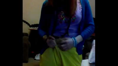 Pepu sisse keppimine